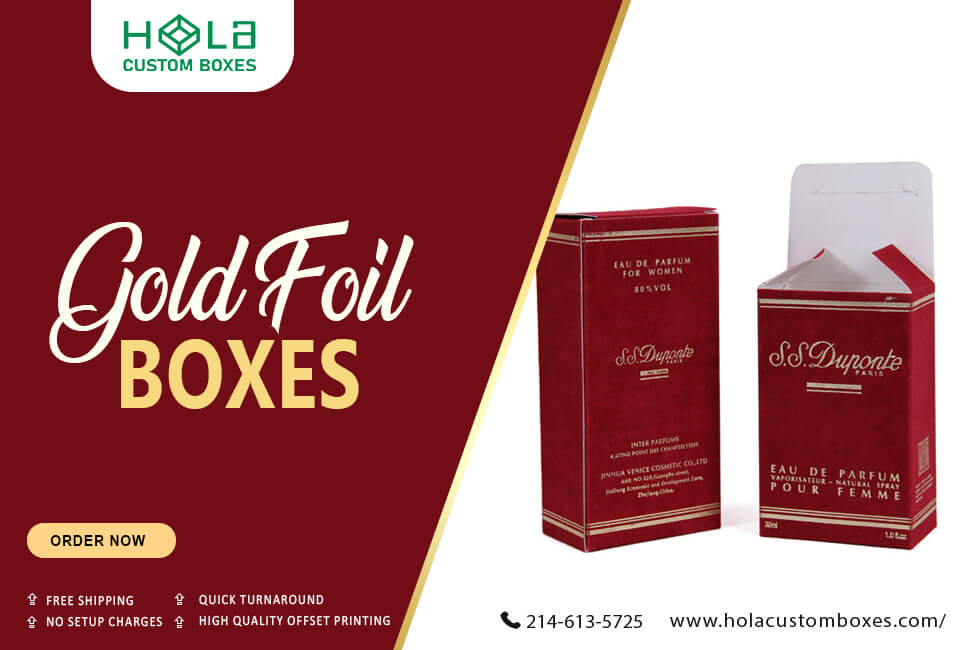 custom golf ball boxes